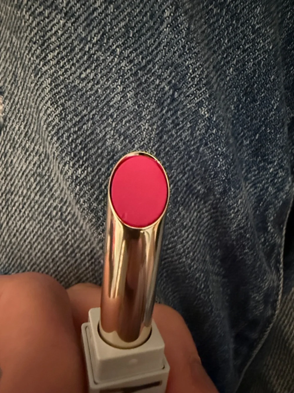 beautycounter new box